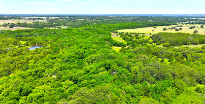 Dream Property Alert! No Restrictions! Boundless Potential Near Oklahoma City!