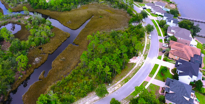 Coastal Charm: Your Serene Retreat Near Beaches, Boating, + Urban Amenities!