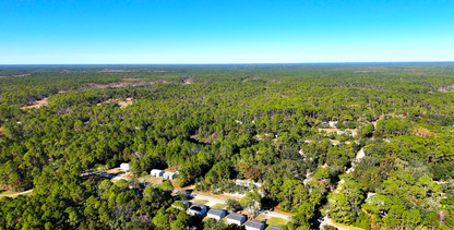 10-Lot Bundle Near Tallahassee & Gulf Coast – Perfect for Investment or Vacation Homes! 30% Off Market Value