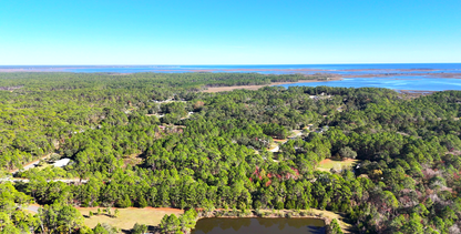 10-Lot Bundle Near Tallahassee & Gulf Coast – Perfect for Investment or Vacation Homes! 30% Off Market Value