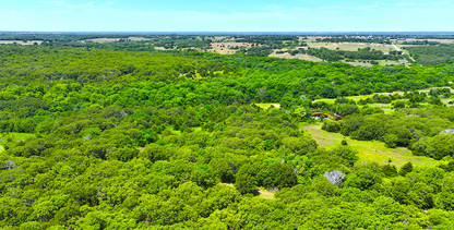 Dream Property Alert! No Restrictions! Boundless Potential Near Oklahoma City!