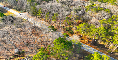 Design Your Perfect Nature Retreat Near Thriving Atlanta & Enjoy Urban-Nature Harmony!