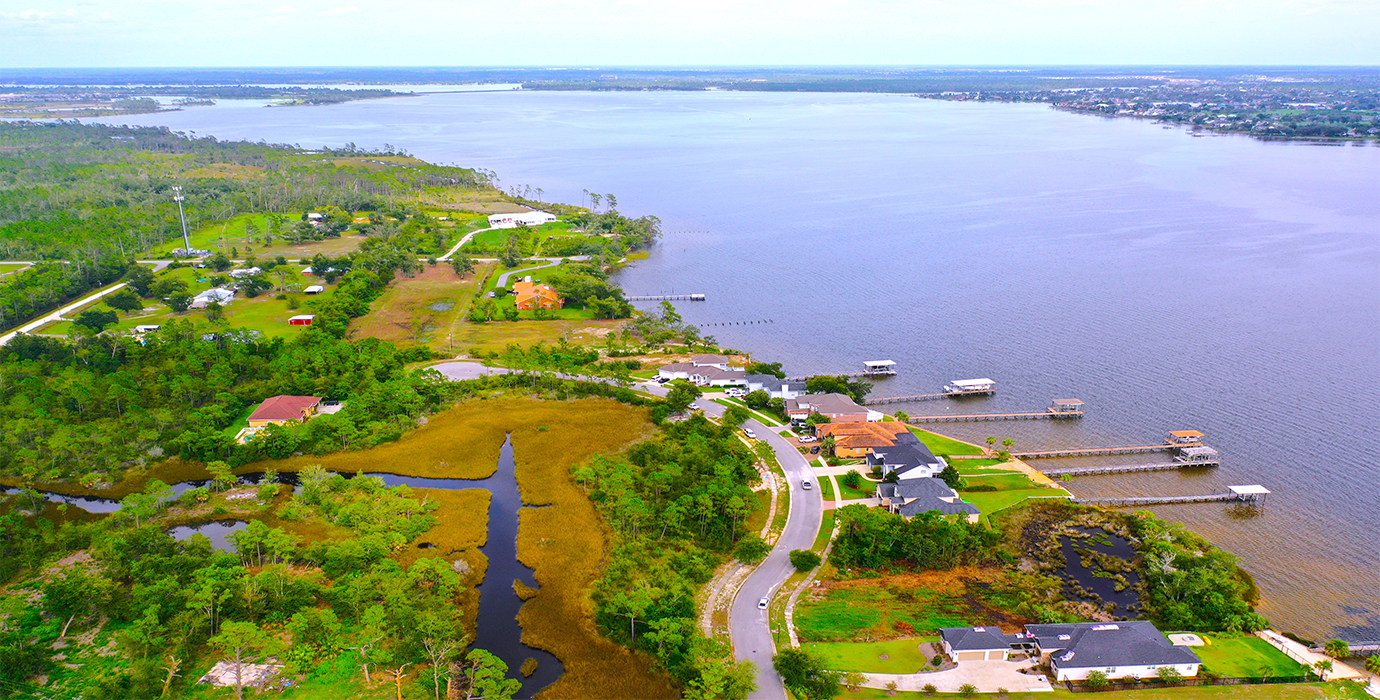 Coastal Charm: Your Serene Retreat Near Beaches, Boating, + Urban Amenities!