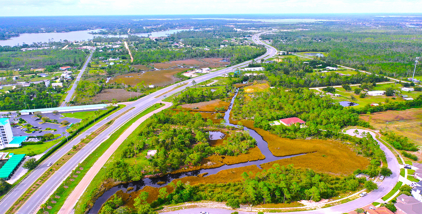 Coastal Charm: Your Serene Retreat Near Beaches, Boating, + Urban Amenities!