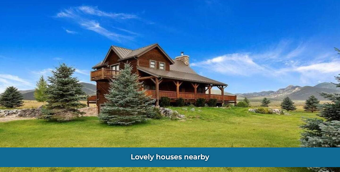 27.59-Acre Nevada Haven: Mountain Views, Zoned for Off-Grid Living - 59% off Market Value