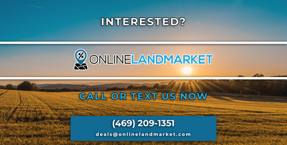 Coastal Lot Near New Orleans: Ready-to-Build for Residential + Investment