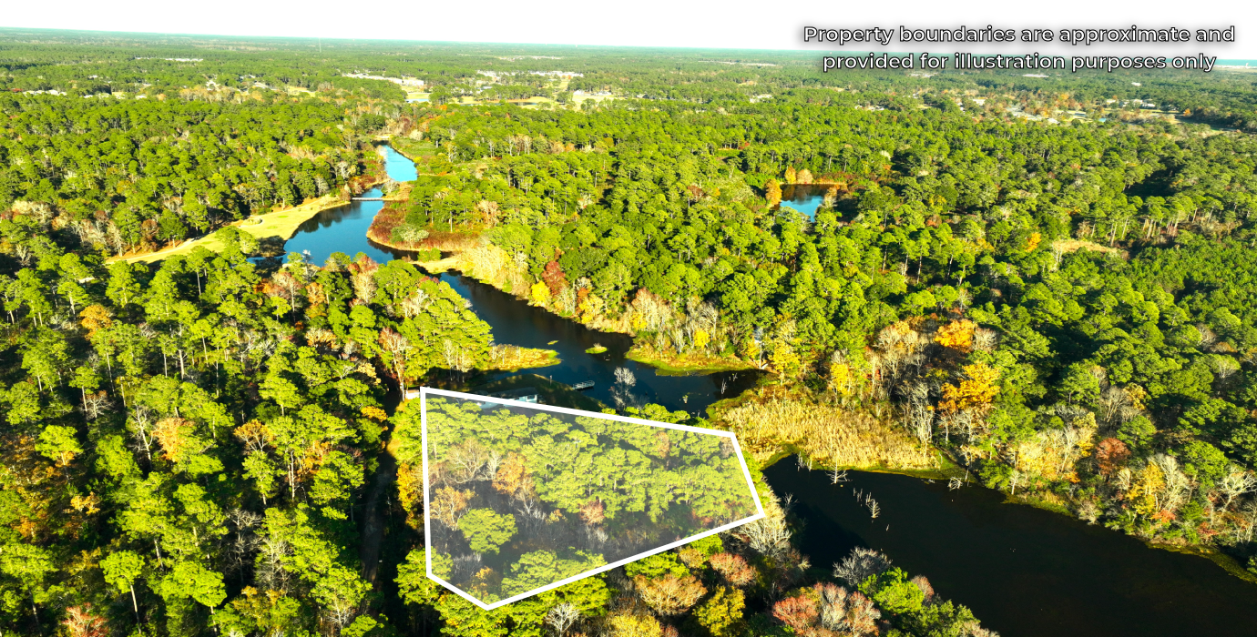 0.83-Acre Sunset Beach Paradise | Pool, Lake & Resort Amenities! - 38% off Market Value!