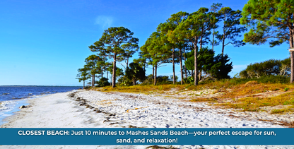 10-Lot Bundle Near Tallahassee & Gulf Coast – Perfect for Investment or Vacation Homes! 30% Off Market Value