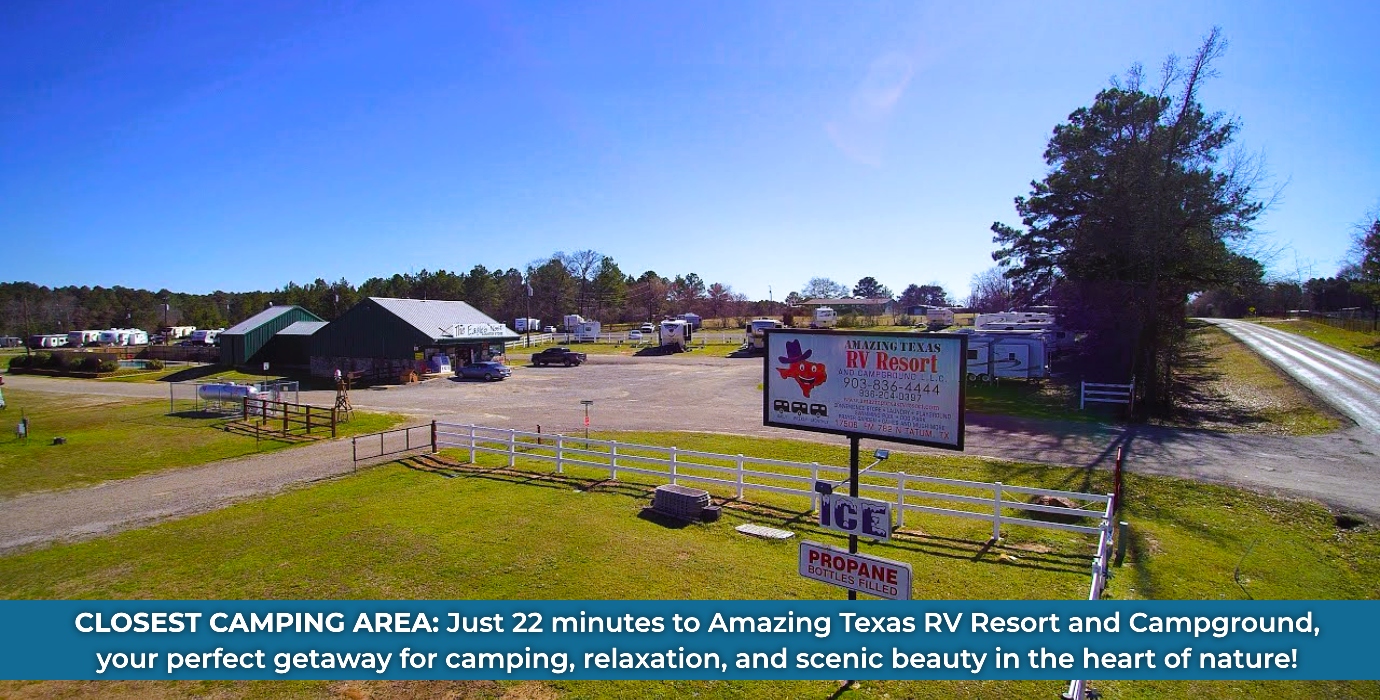 0.09-Acre High-Visibility Commercial Lot, Perfect for Retail - Development Potential Near Parks! - 21% off Market Value!