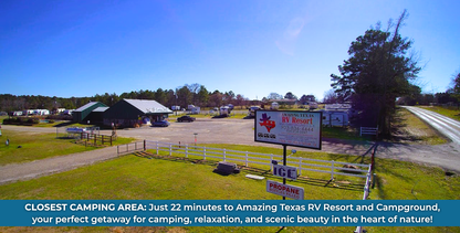 0.09-Acre High-Visibility Commercial Lot, Perfect for Retail - Development Potential Near Parks! - 21% off Market Value!