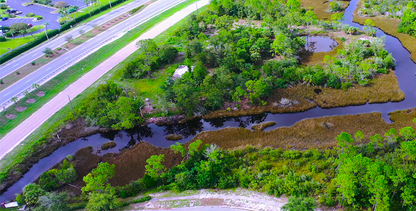 Coastal Charm: Your Serene Retreat Near Beaches, Boating, + Urban Amenities!