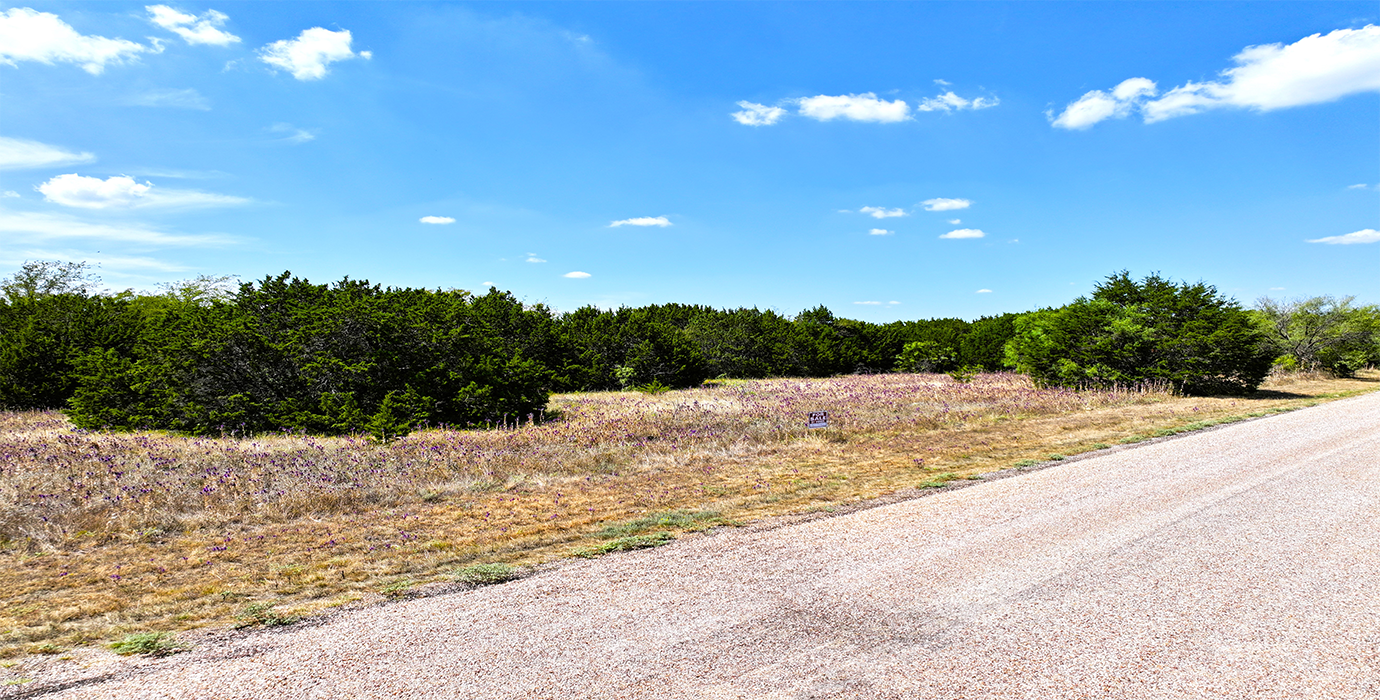 1.97-Acre Lot in White Bluff – Build Near Lake Whitney! - 33% off Market Value!