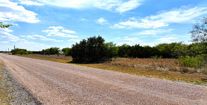 1.97-Acre Lot in White Bluff – Build Near Lake Whitney! - 33% off Market Value!