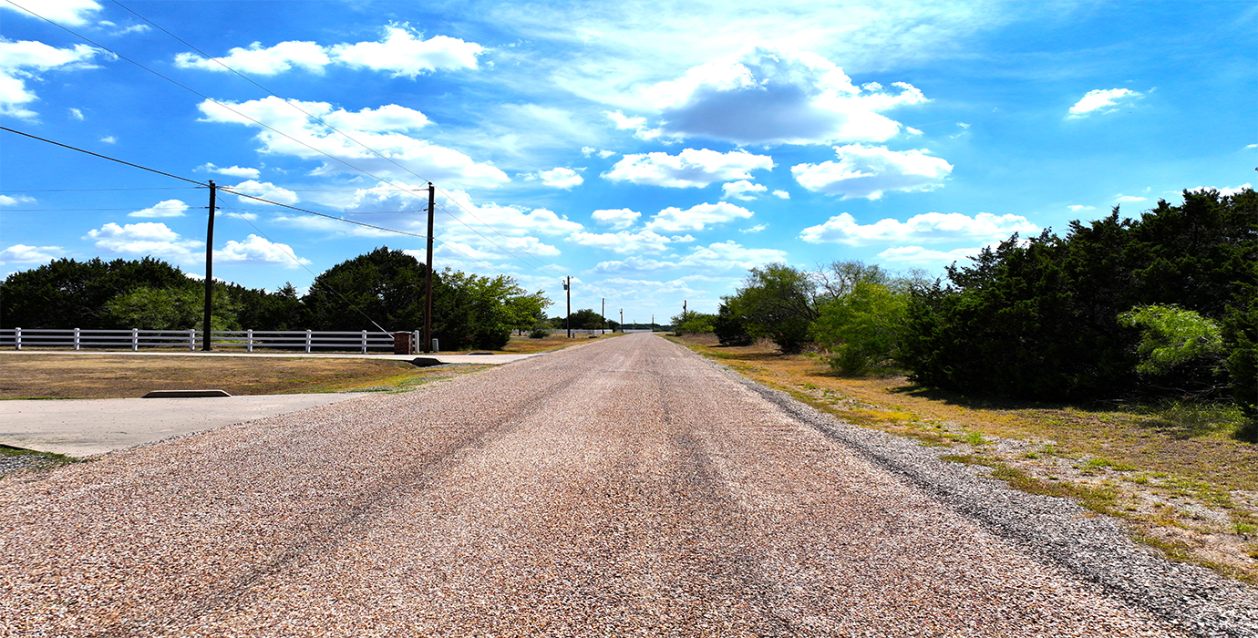 1.97-Acre Lot in White Bluff – Build Near Lake Whitney! - 33% off Market Value!