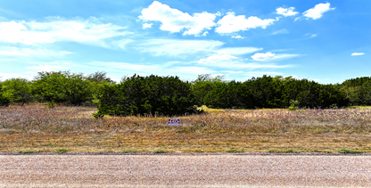 1.97-Acre Lot in White Bluff – Build Near Lake Whitney! - 33% off Market Value!