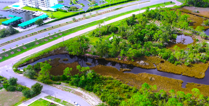 Coastal Charm: Your Serene Retreat Near Beaches, Boating, + Urban Amenities!