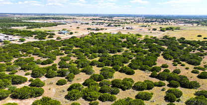 1.97-Acre Lot in White Bluff – Build Near Lake Whitney! - 33% off Market Value!