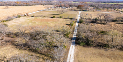 3 Lot Bundle Near Tulsa: Expand Your Rural Legacy Today - 23% off Market Value!