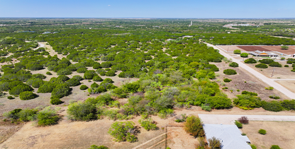 1.97-Acre Lot in White Bluff – Build Near Lake Whitney! - 33% off Market Value!