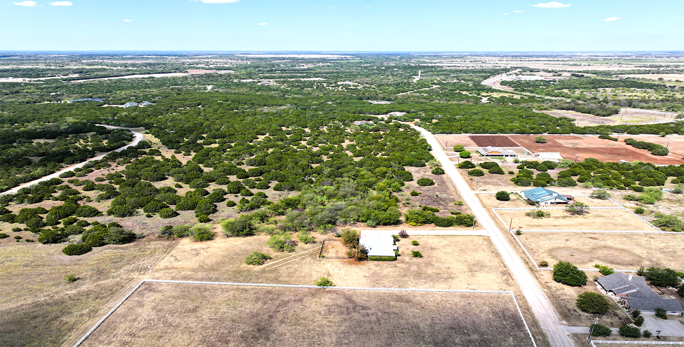 1.97-Acre Lot in White Bluff – Build Near Lake Whitney! - 33% off Market Value!