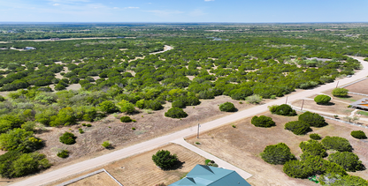 1.97-Acre Lot in White Bluff – Build Near Lake Whitney! - 33% off Market Value!