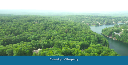 Golf Course Views & Premier Amenities – Build Your Dream Home Here!