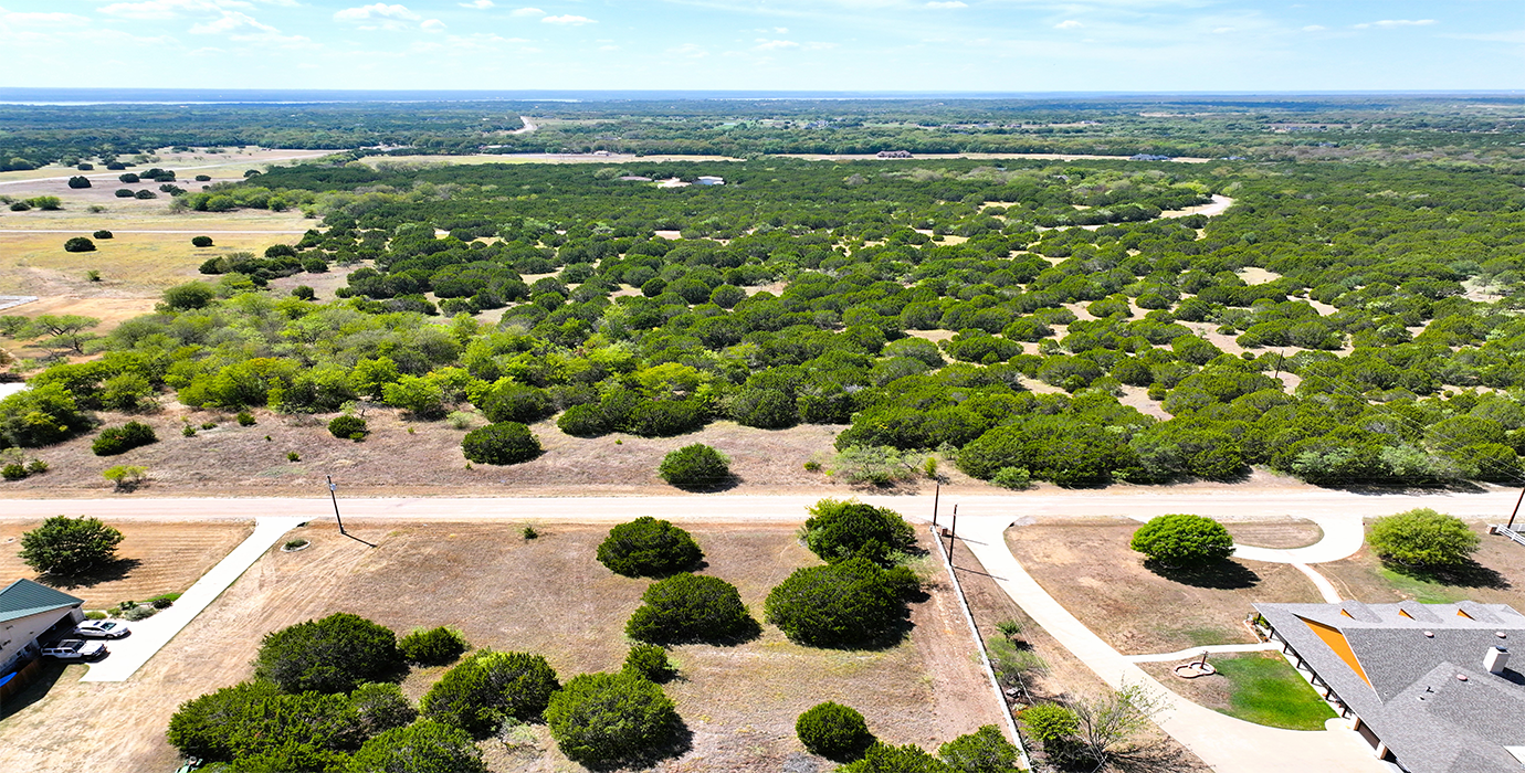 1.97-Acre Lot in White Bluff – Build Near Lake Whitney! - 33% off Market Value!