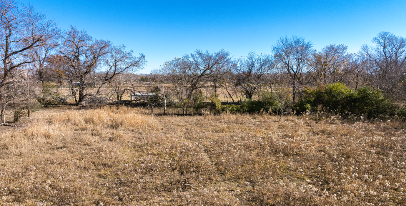 Expand Your Dreams: 3-Lot Package Near Tulsa with Growth Potential! - 23% off Market Value!