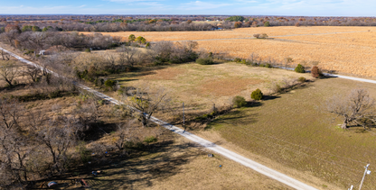 3 Lot Bundle Near Tulsa: Expand Your Rural Legacy Today - 23% off Market Value!