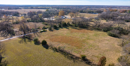 3 Lot Bundle Near Tulsa: Expand Your Rural Legacy Today - 23% off Market Value!