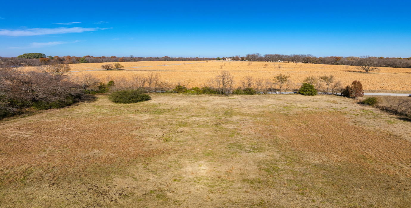 Rare 3-Parcel Bundle in Scenic Porter, OK - Buildable, Expandable, Versatile - 23% off Market Value!