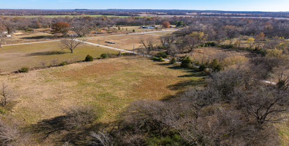 3 Lot Bundle Near Tulsa: Expand Your Rural Legacy Today - 23% off Market Value!