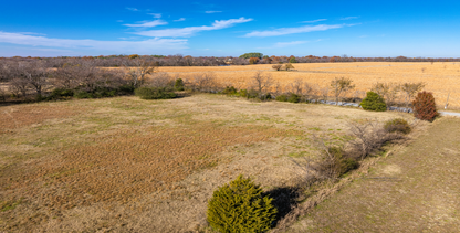 Rare 3-Parcel Bundle in Scenic Porter, OK - Buildable, Expandable, Versatile - 23% off Market Value!