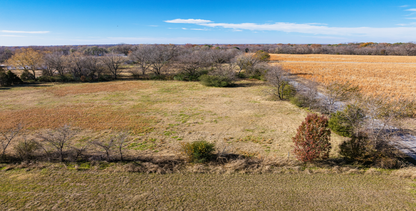 Rare 3-Parcel Bundle in Scenic Porter, OK - Buildable, Expandable, Versatile - 23% off Market Value!