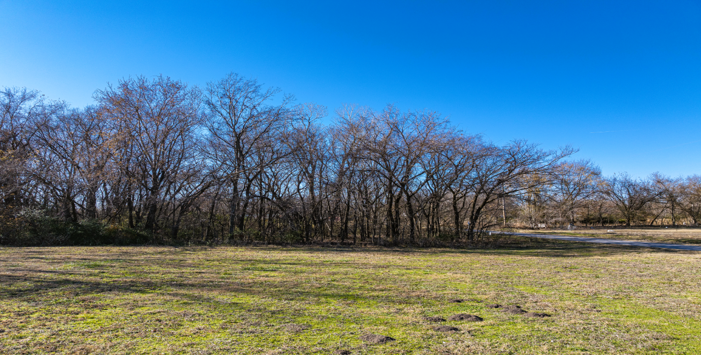 Your Freedom to Build or Invest: 2 Prime Adjoining Lots Near Tulsa! - 25% off Market Value!