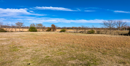 3 Lot Bundle Near Tulsa: Expand Your Rural Legacy Today - 23% off Market Value!