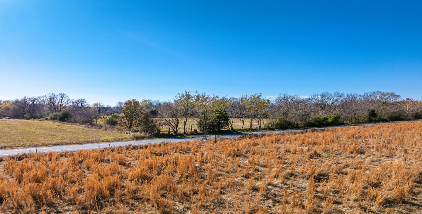 Rare 3-Parcel Bundle in Scenic Porter, OK - Buildable, Expandable, Versatile - 23% off Market Value!