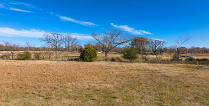 3 Lot Bundle Near Tulsa: Expand Your Rural Legacy Today - 23% off Market Value!