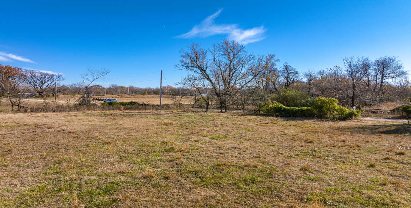 3 Lot Bundle Near Tulsa: Expand Your Rural Legacy Today - 23% off Market Value!