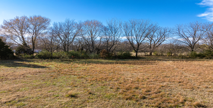 3 Lot Bundle Near Tulsa: Expand Your Rural Legacy Today - 23% off Market Value!