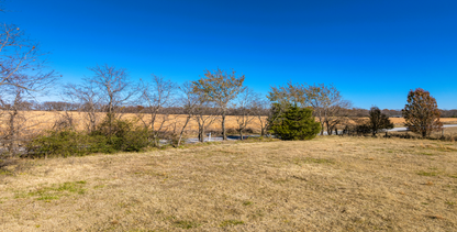 Rare 3-Parcel Bundle in Scenic Porter, OK - Buildable, Expandable, Versatile - 23% off Market Value!