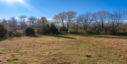 3 Lot Bundle Near Tulsa: Expand Your Rural Legacy Today - 23% off Market Value!