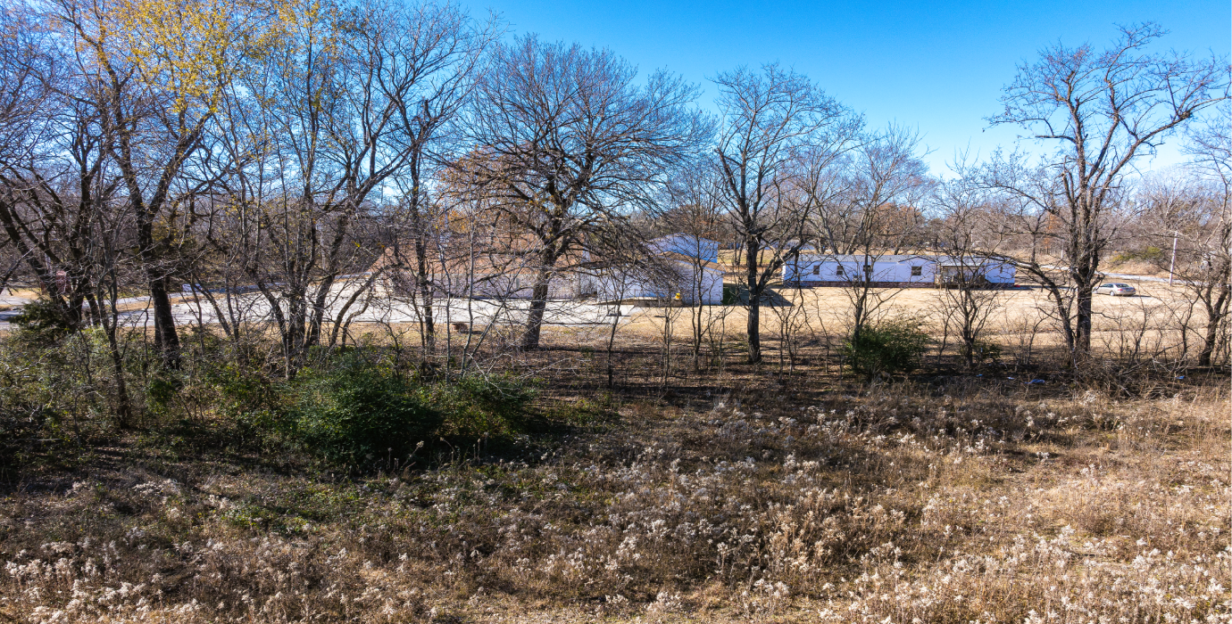 Expand Your Dreams: 3-Lot Package Near Tulsa with Growth Potential! - 23% off Market Value!