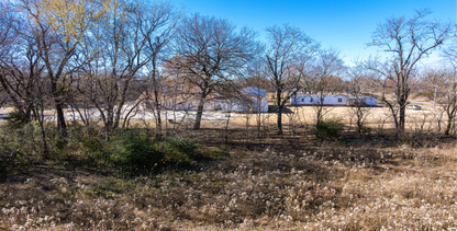 Expand Your Dreams: 3-Lot Package Near Tulsa with Growth Potential! - 23% off Market Value!