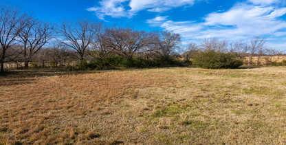 3 Lot Bundle Near Tulsa: Expand Your Rural Legacy Today - 23% off Market Value!