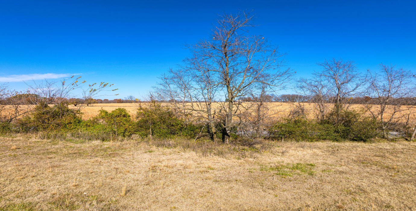 Rare 3-Parcel Bundle in Scenic Porter, OK - Buildable, Expandable, Versatile - 23% off Market Value!