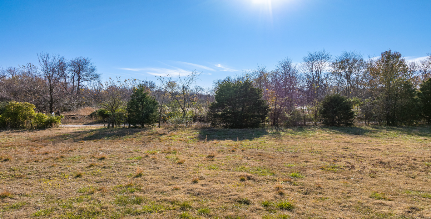 3 Lot Bundle Near Tulsa: Expand Your Rural Legacy Today - 23% off Market Value!