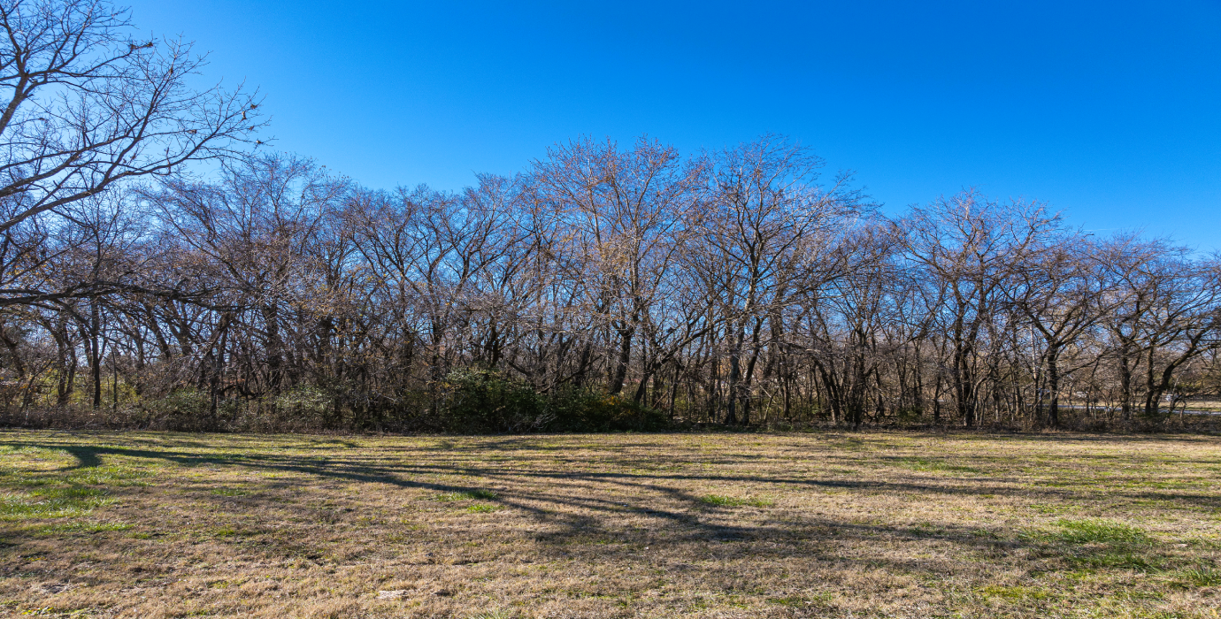 Your Freedom to Build or Invest: 2 Prime Adjoining Lots Near Tulsa! - 25% off Market Value!