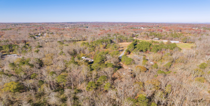 25.10 Acres, 3 Lots, 1 Dream: Georgia's Best Deal! - 23% off Market Value!