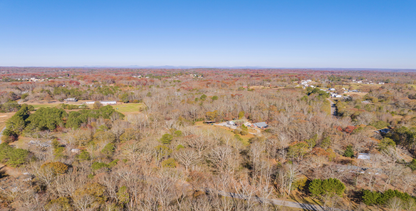 25.10 Acres, 3 Lots, 1 Dream: Georgia's Best Deal! - 23% off Market Value!